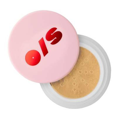 ONESIZE Ultimate Setting Powder Travel Size 6.5g | Sephora UK