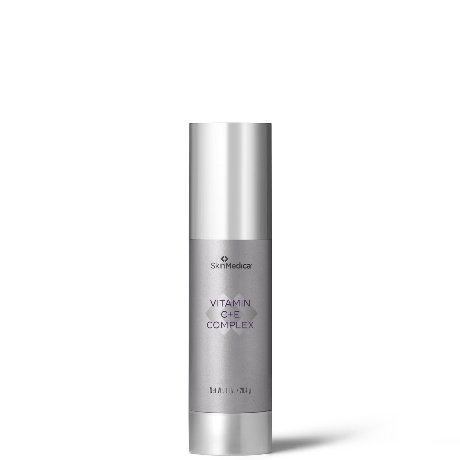 SkinMedica Vitamin C + E Complex (1 oz.) | Dermstore (US)