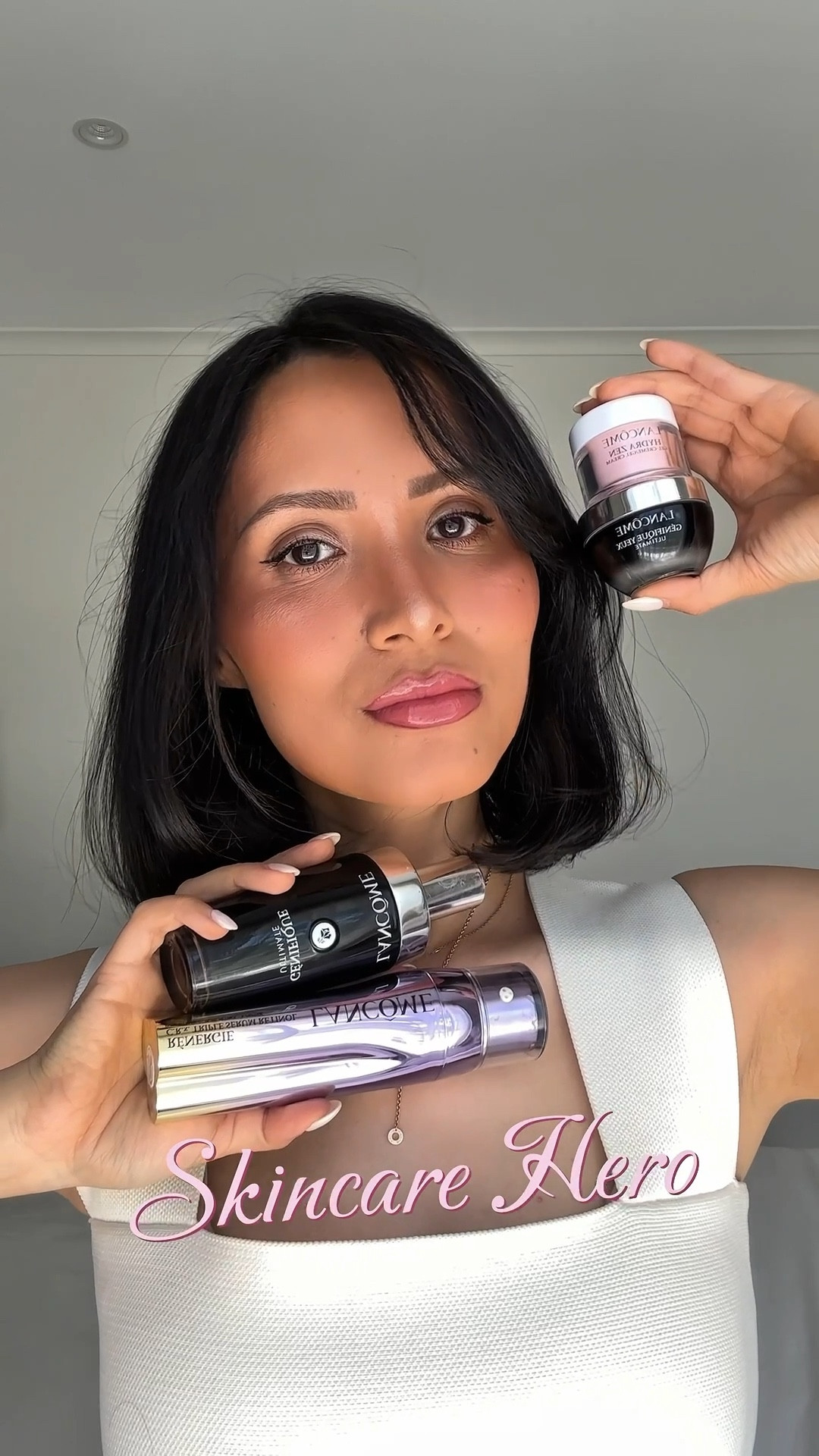 My skincare heroes 💖

#LTKbeauty #LTKaustralia