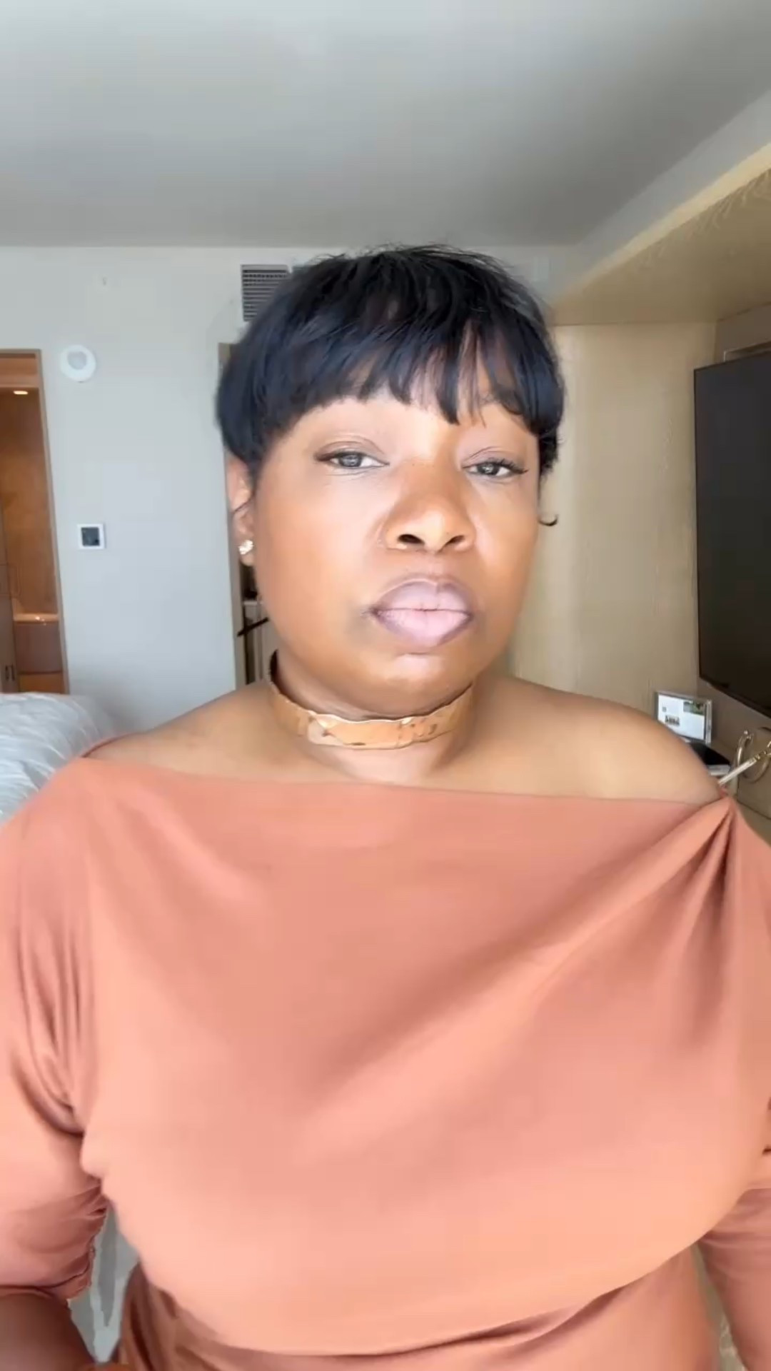 A.L.C. Dress 

#LTKOver40 #LTKSaleAlert