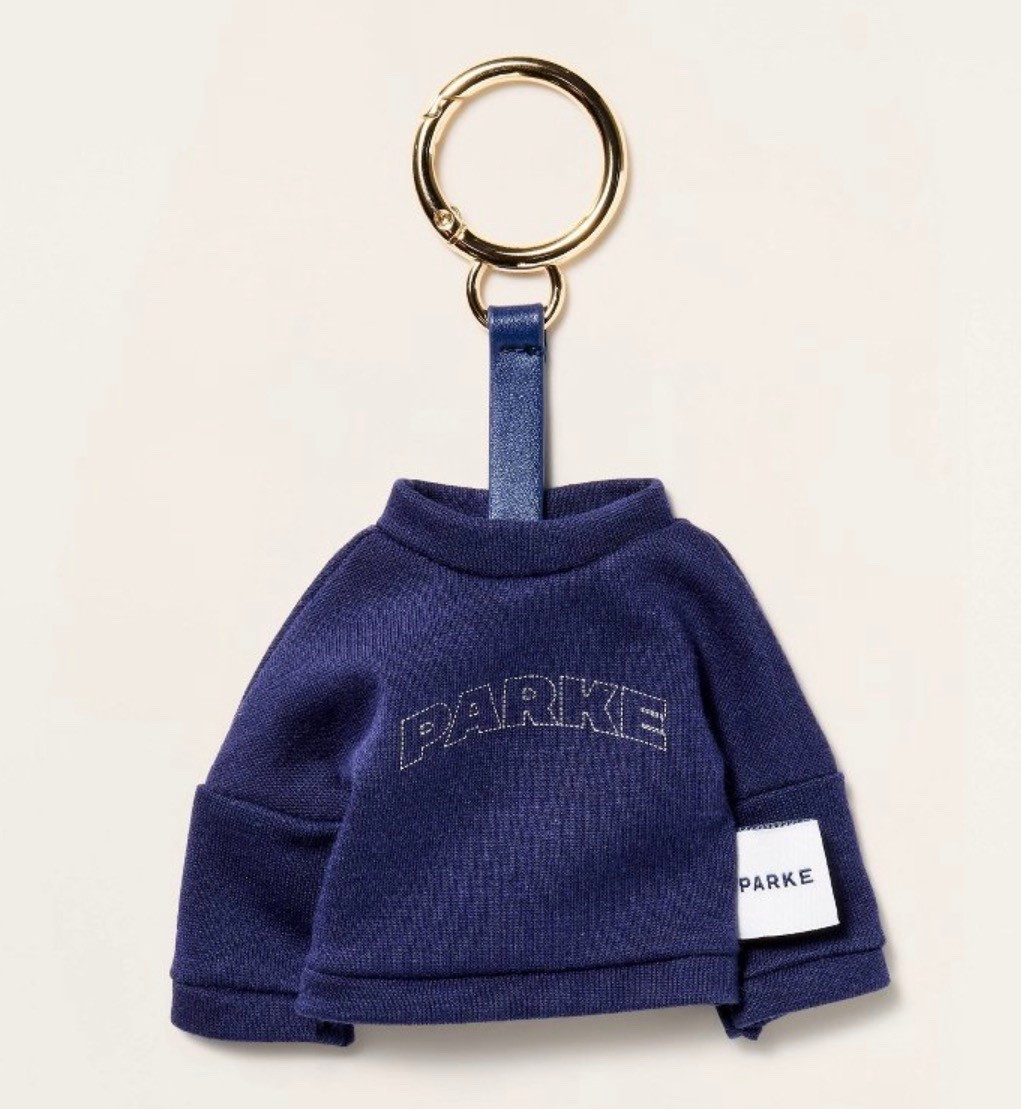 Parke x Target

#LTKSeasonal