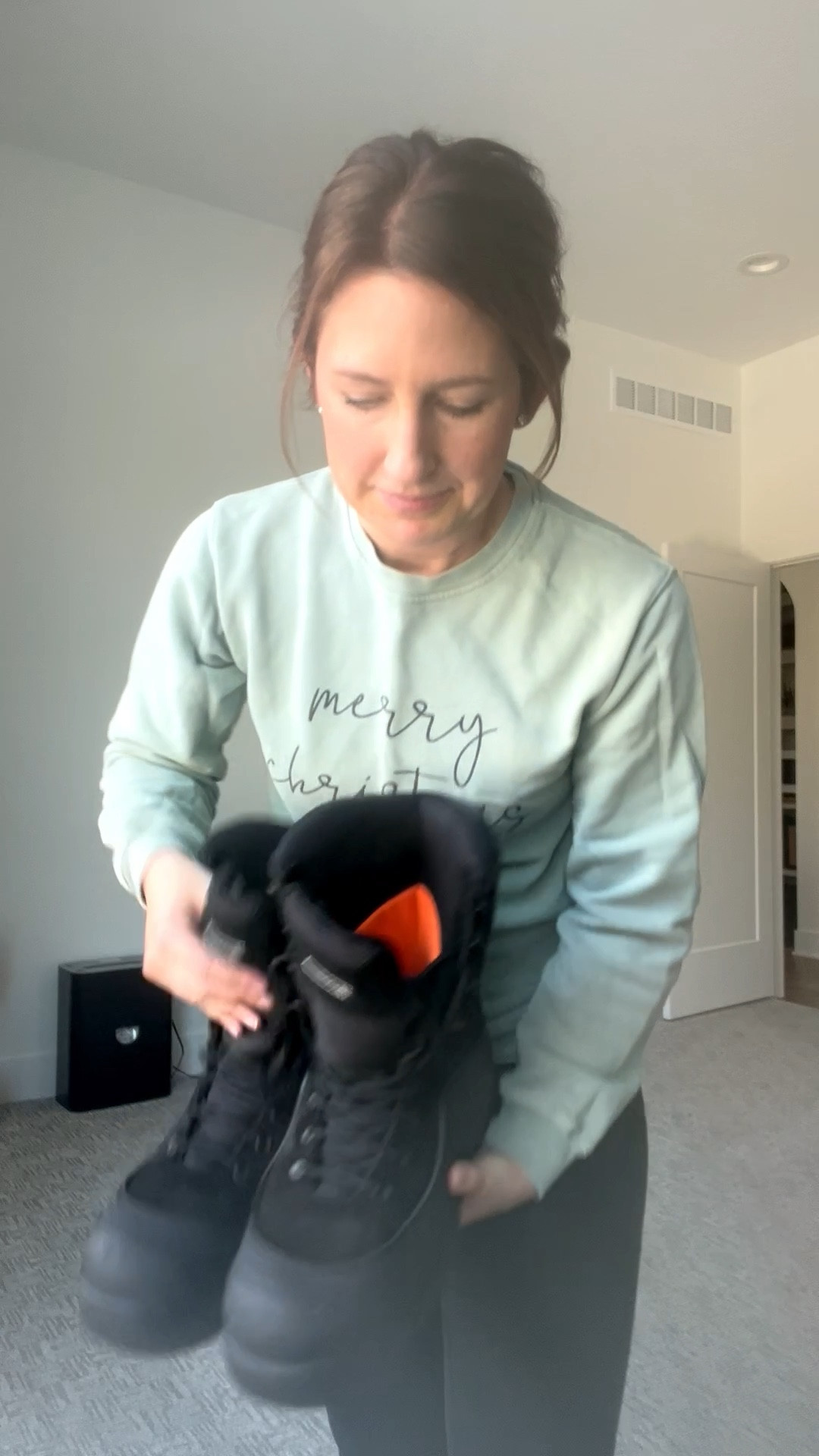 Gifts ideas from my mudroom that I recommend! 

#LTKMens #LTKmomlife #LTKGiftGuide