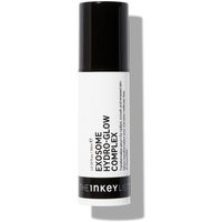 INKEY Exosome Hydro-Glow Complex | Space NK - UK