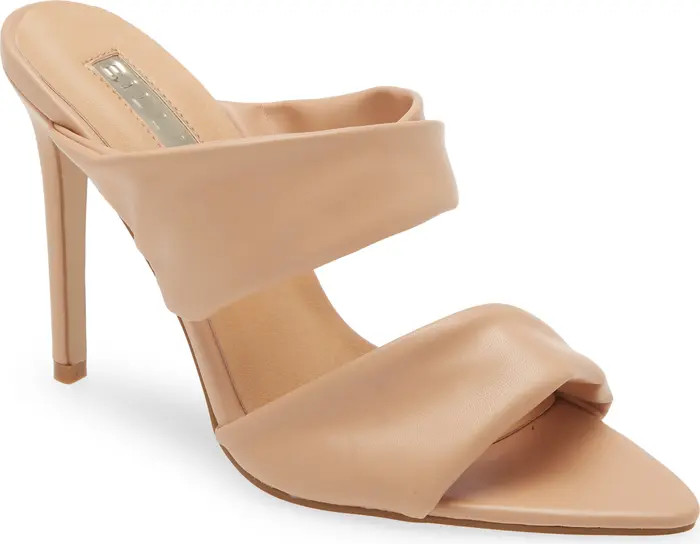 Billini Palmina Sandal | Nordstrom | Nordstrom