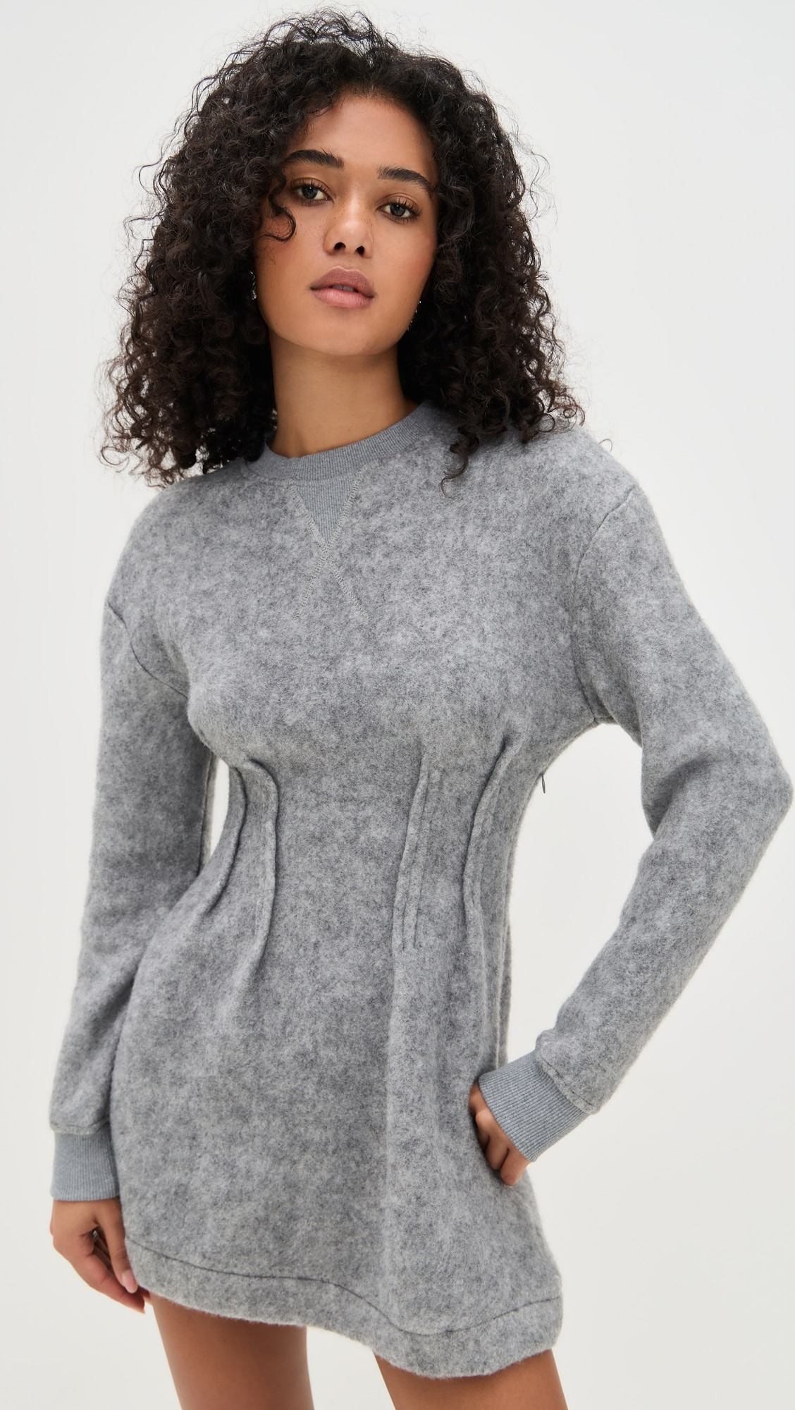 Pippa Mini Dress | Shopbop