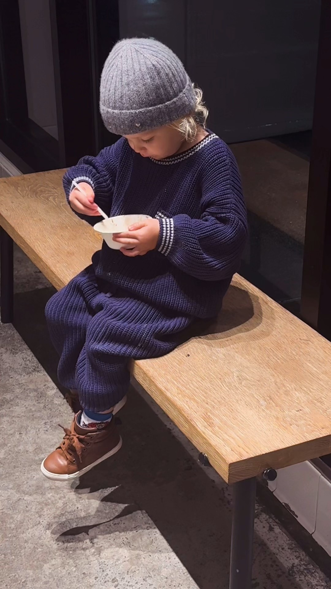 Kids 7am set

#LTKHoliday #LTKFindsUnder100 #LTKKids