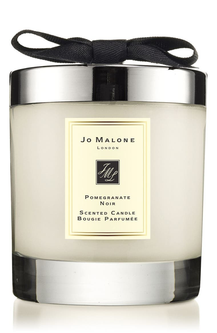 JO MALONE LONDON™ | Nordstrom