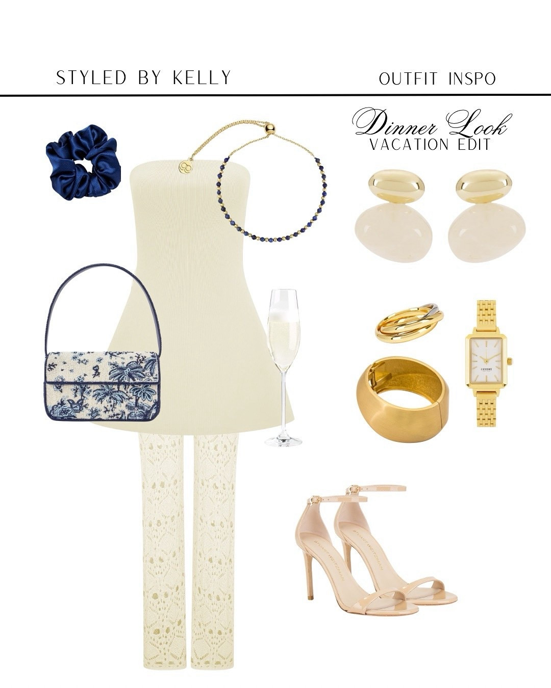 vacation look🌺

#LTKStyleTip #LTKSeasonal #LTKBeauty