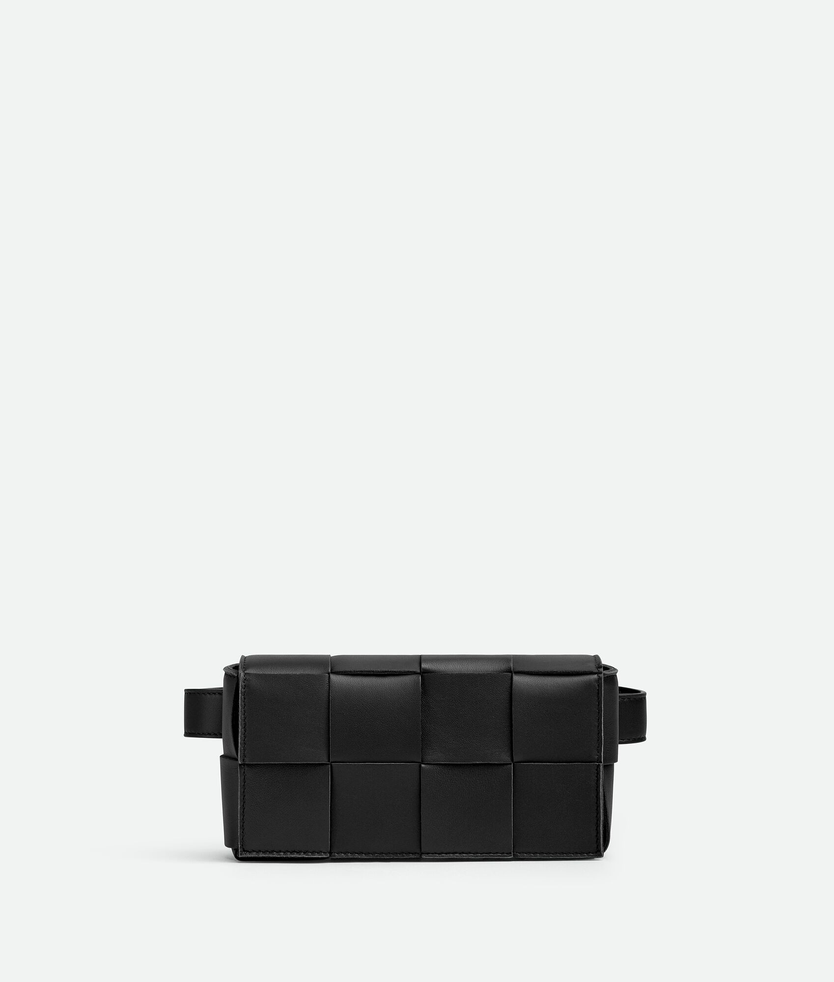 Cassette Belt Bag | Bottega Veneta