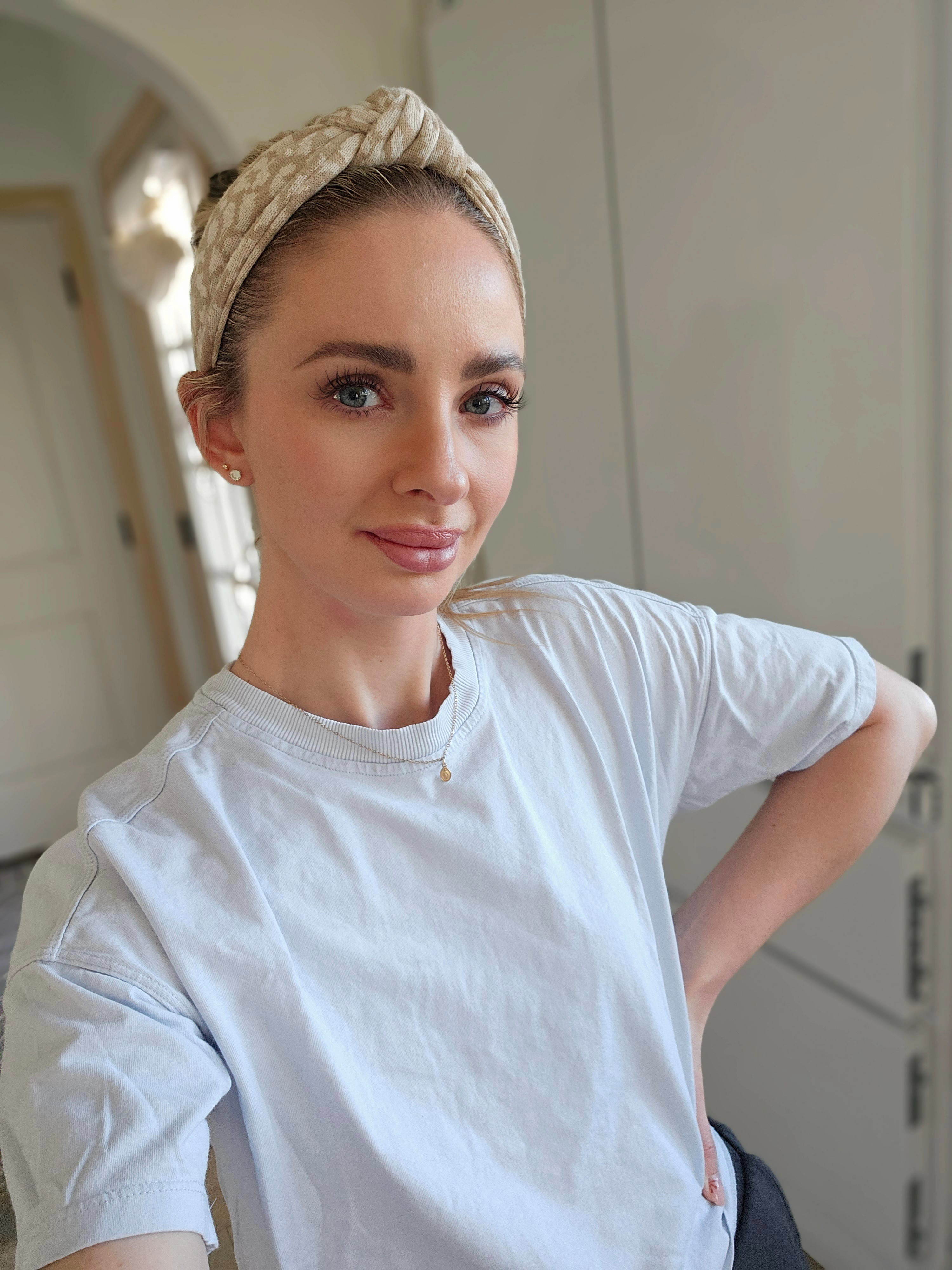 batch content day🤍

#LTKdayinmylife #LTKPetite #LTKmomlife