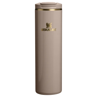 The Transit 2.0 Flip Top Mug 16 OZ | Stanley 1913 (US)