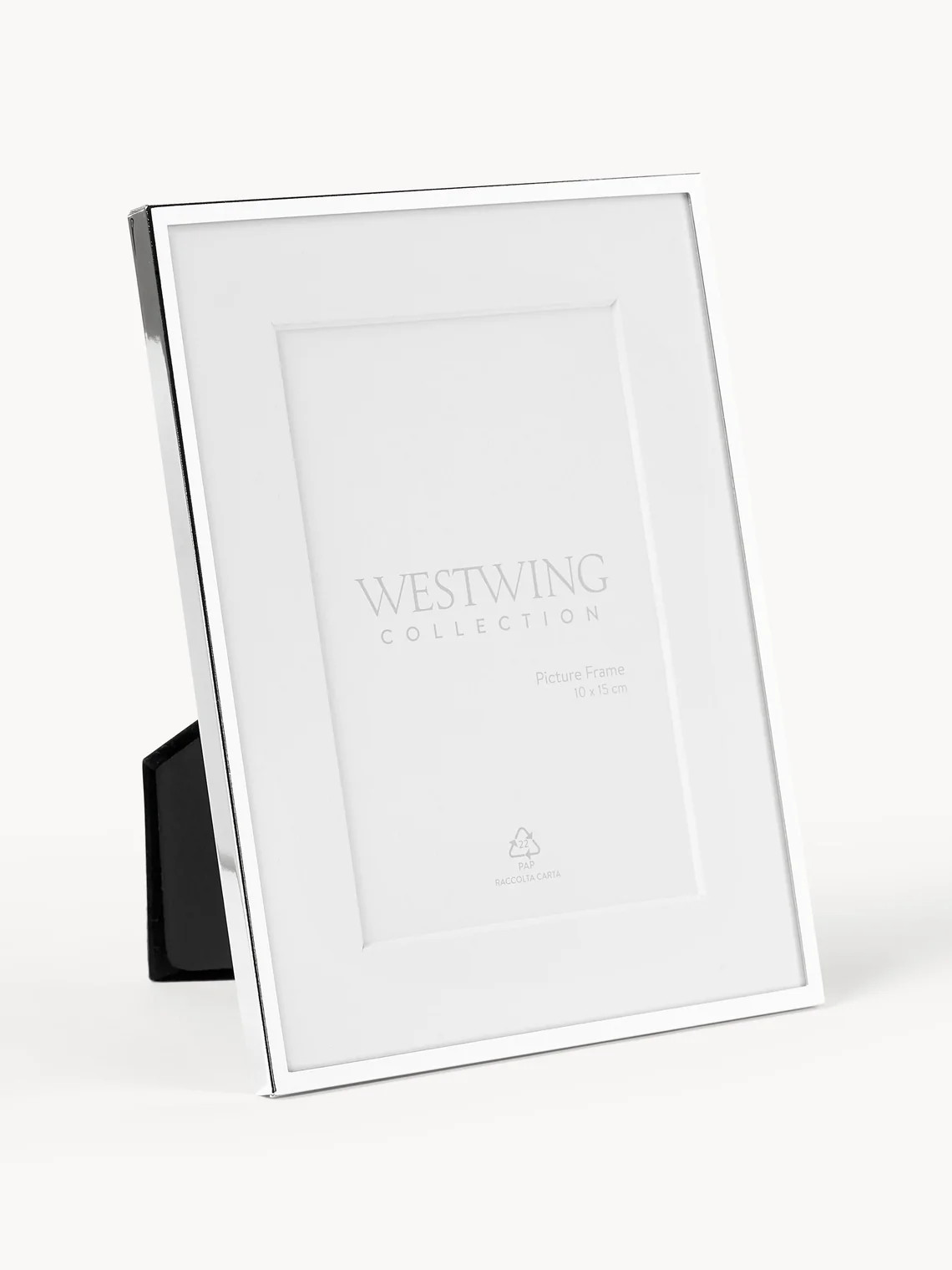 Picture Frame, in various sizes | Westwing UK