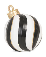 CHRISTIAN LACROIX | TJ Maxx