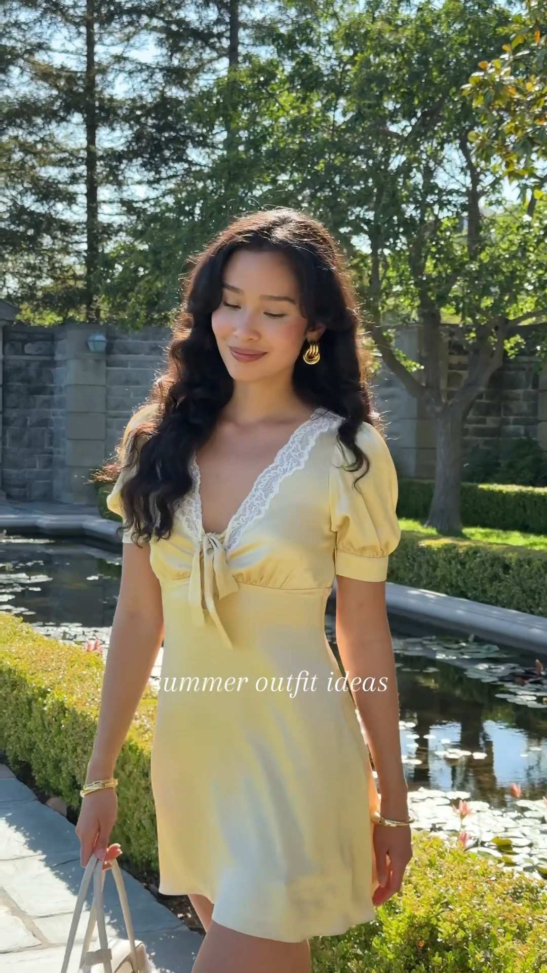 outfits i’ll be wearing this summer 

#LTKStyleTip #LTKSummerEdit