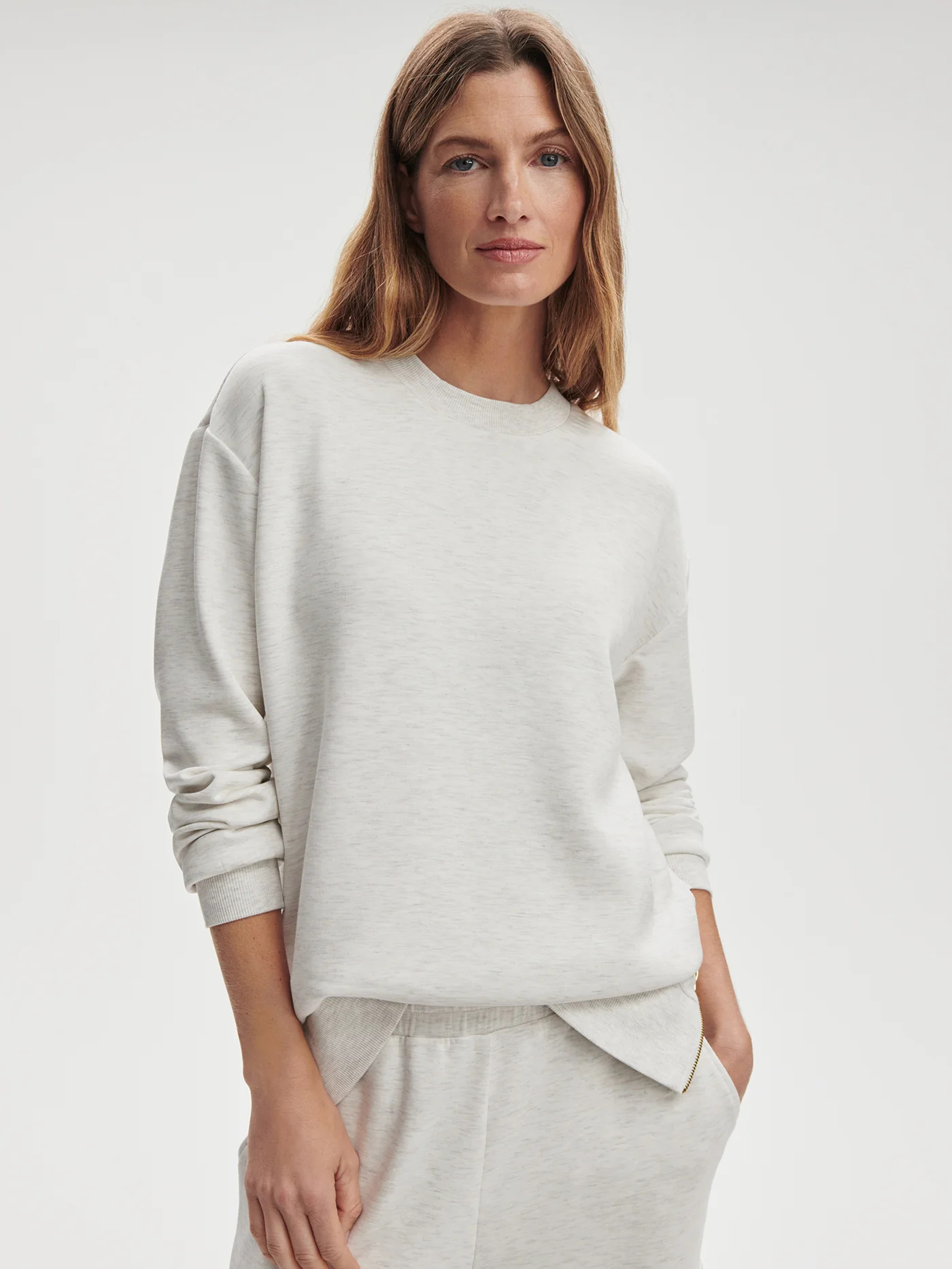 Gabriella Sweat | Varley UK
