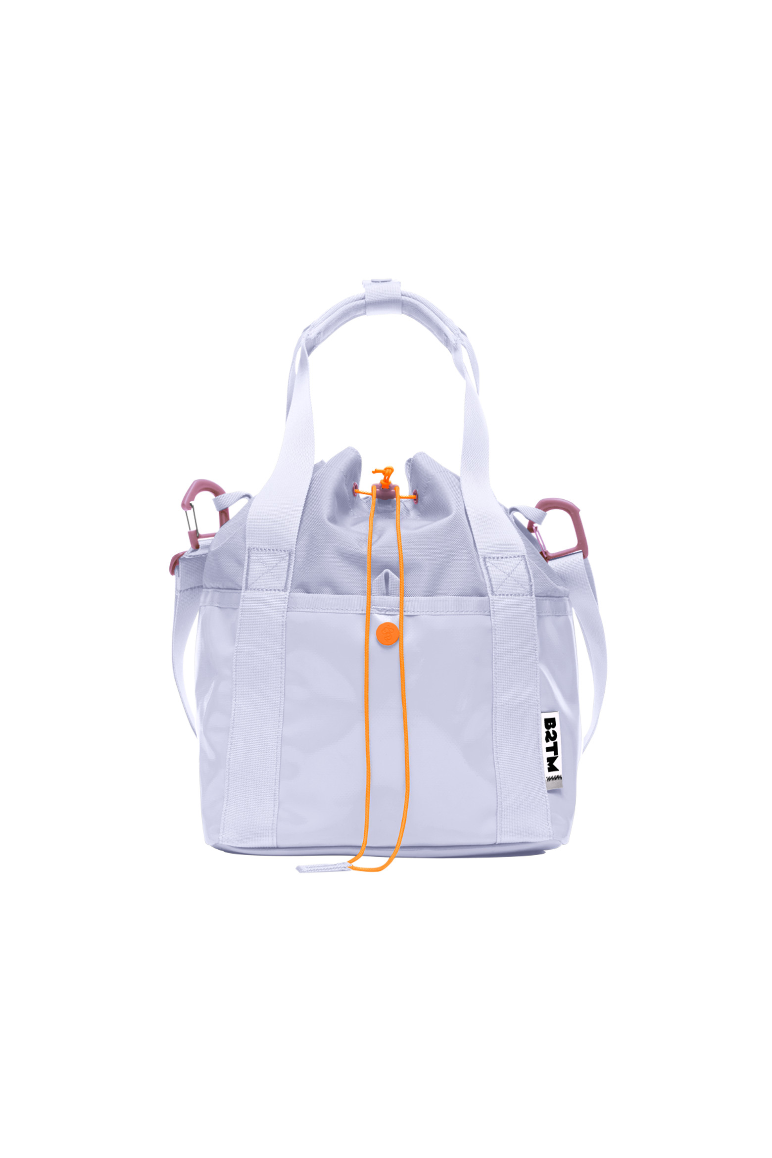 Go-Tote Bucket 9L | Nordstrom | Nordstrom