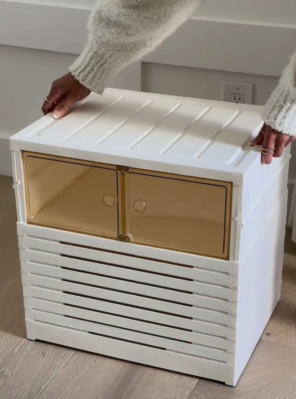 Scroll to shop!! Follow for more!!! Xo! ✨

#LTKdayinmylife #LTKHome #LTKmomlife