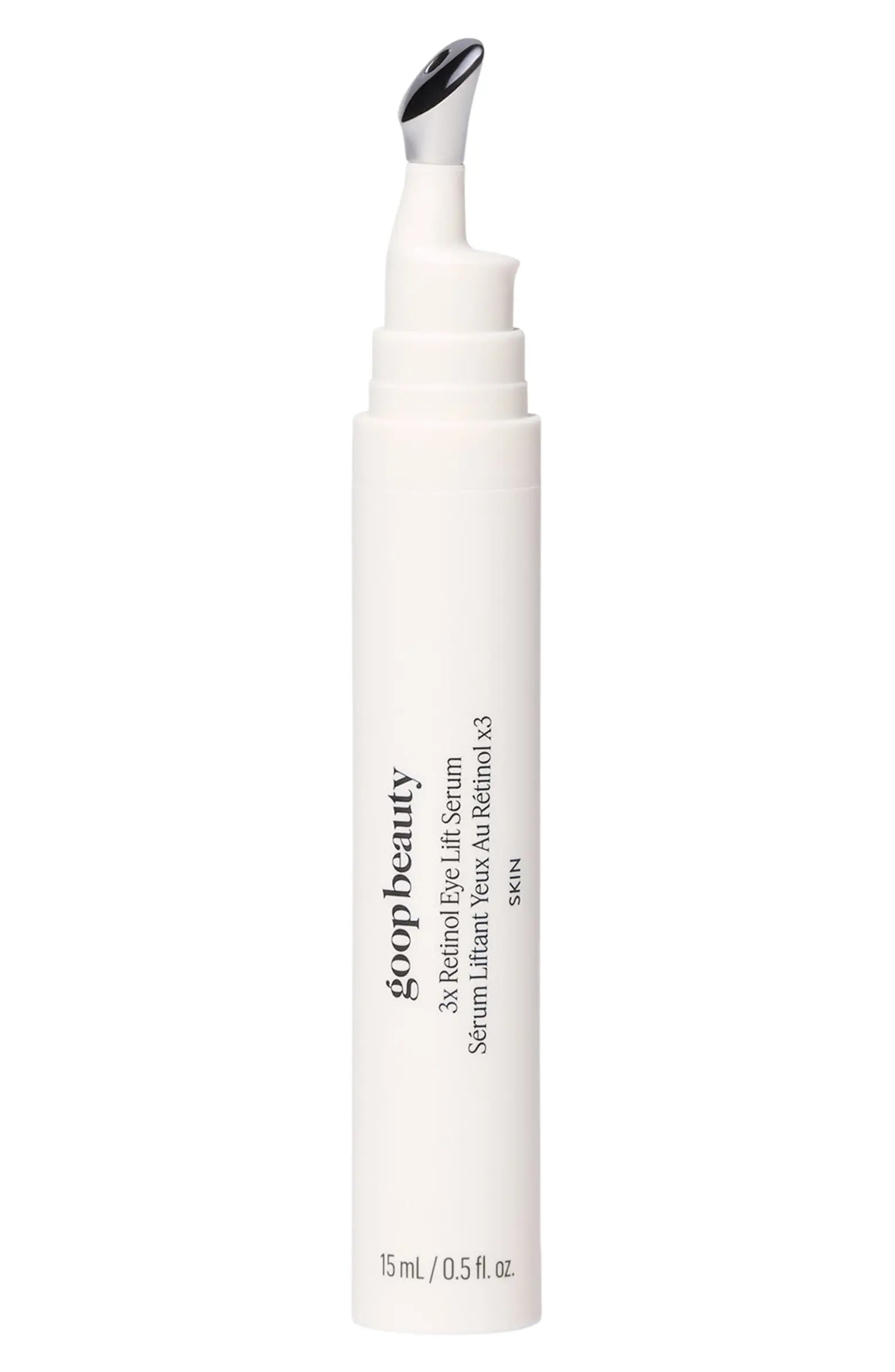 3X Retinol Eye Lift Serum | Nordstrom