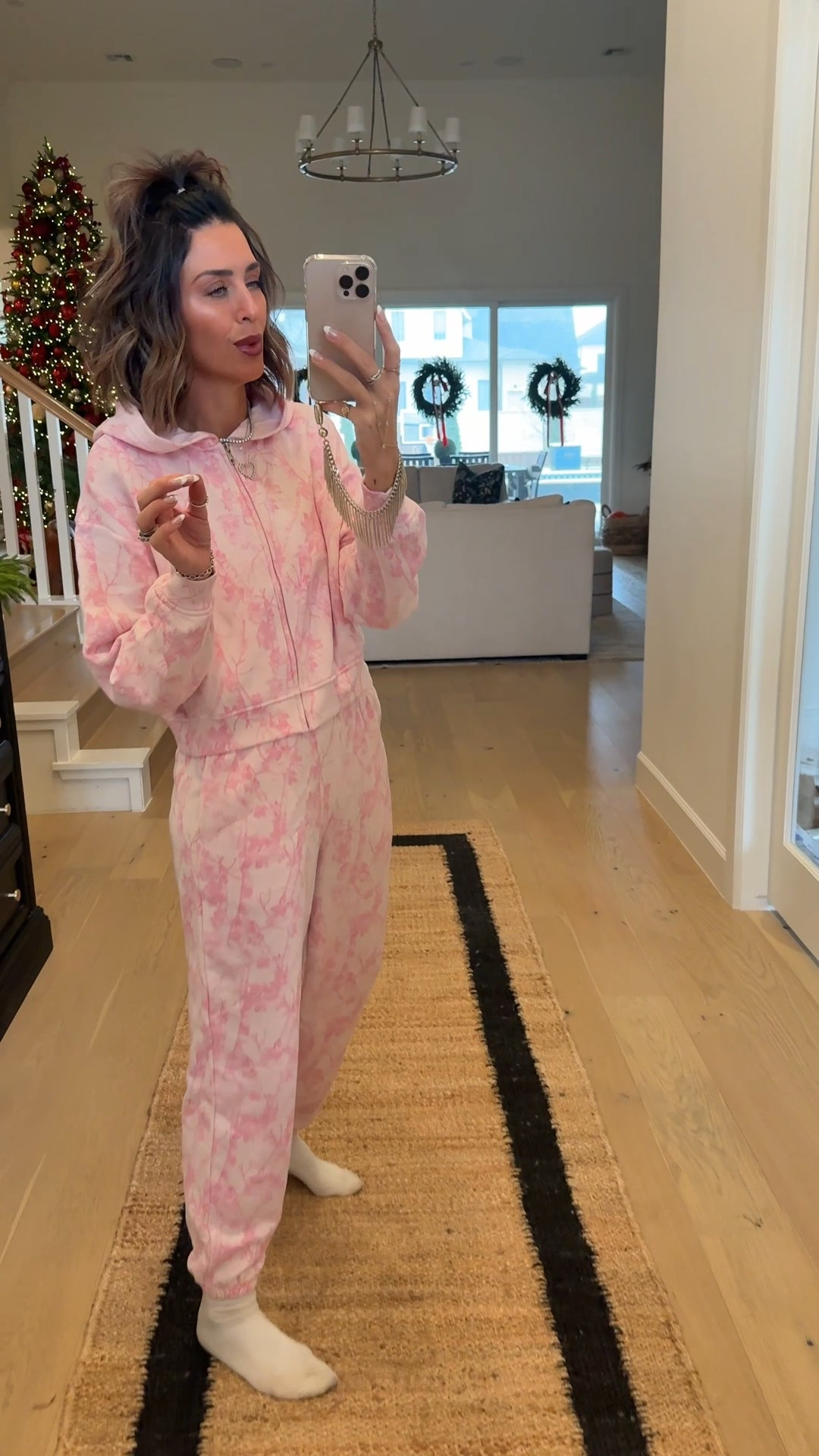 Abercrombie looks for less at Walmart!! 

#LTKGiftGuide #LTKSaleAlert #LTKootd