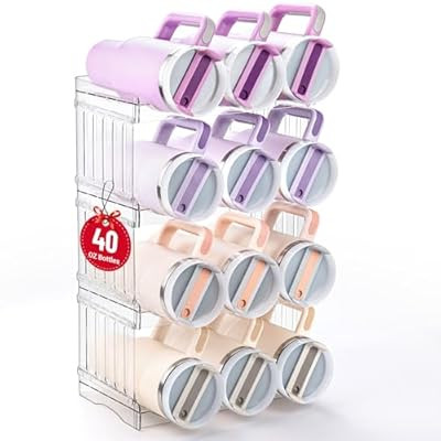 Save 50% on select product(s) with promo code RLK29ORI on Amazon.com | Amazon (US)