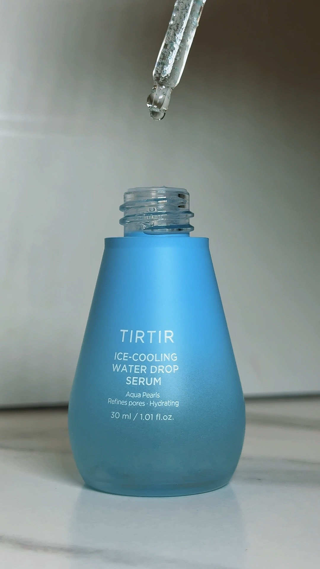 Ladies over 40: YOU NEED THIS! Cool down with this ice-cooling set - toner pads, serum, cream. 

#LTKOver40 #LTKBeauty #LTKFindsUnder50