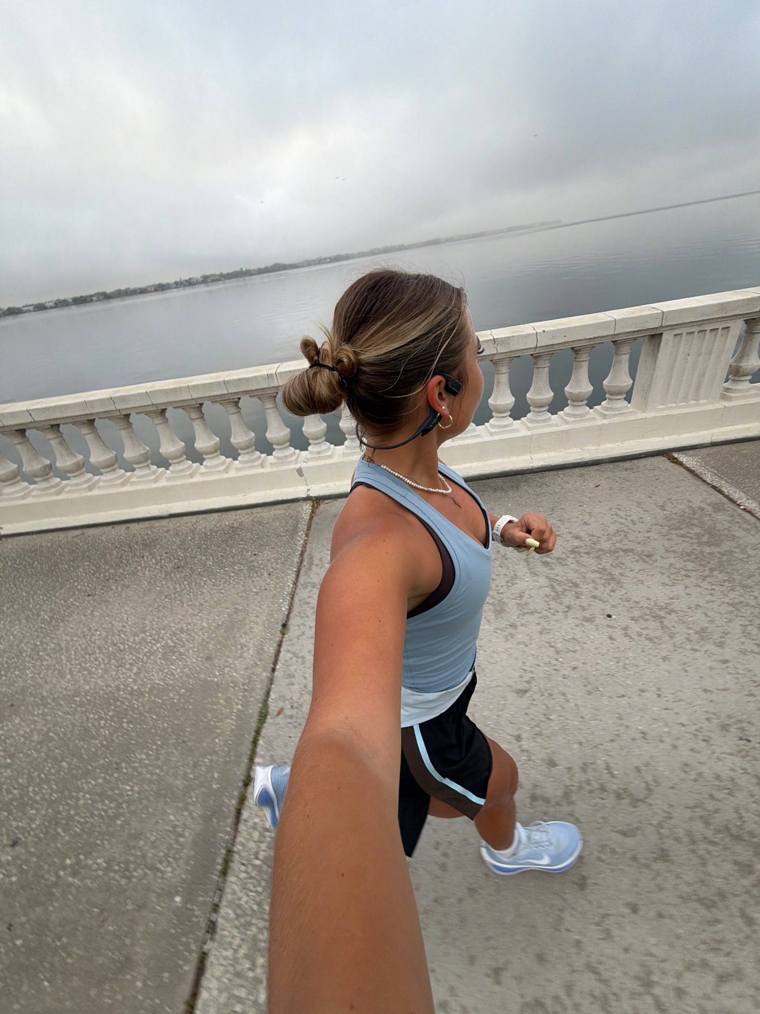 THE NEW LULULEMON RUNNING SHORTS🤩🤩

#LTKootd #LTKfitnessgoals #LTKActive