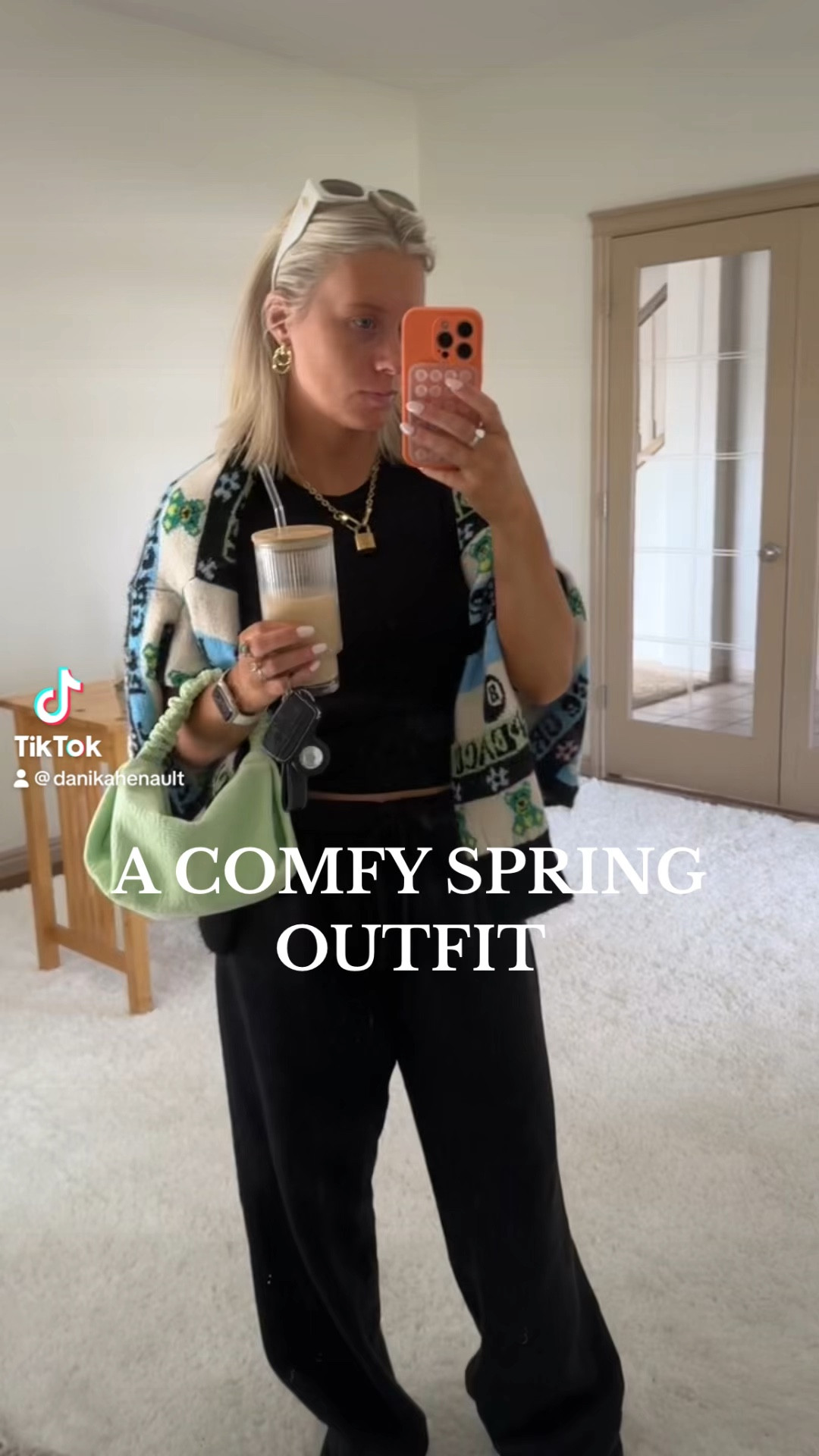 #LTKFestival #LTKSeasonal #LTKover40