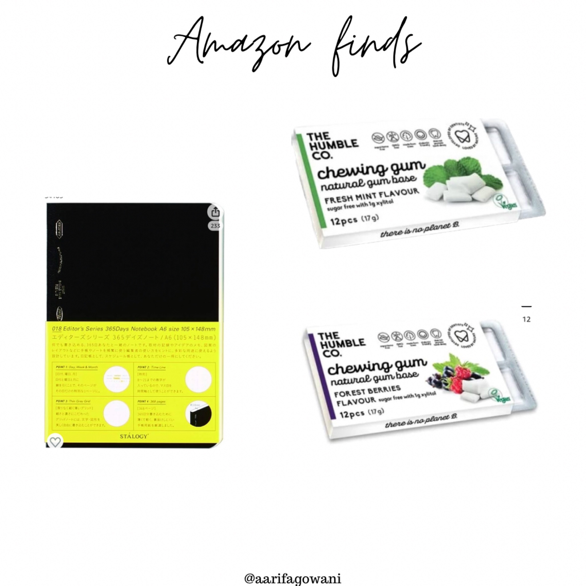 Amazon finds 

#LTKSeasonal #LTKhome #LTKSale