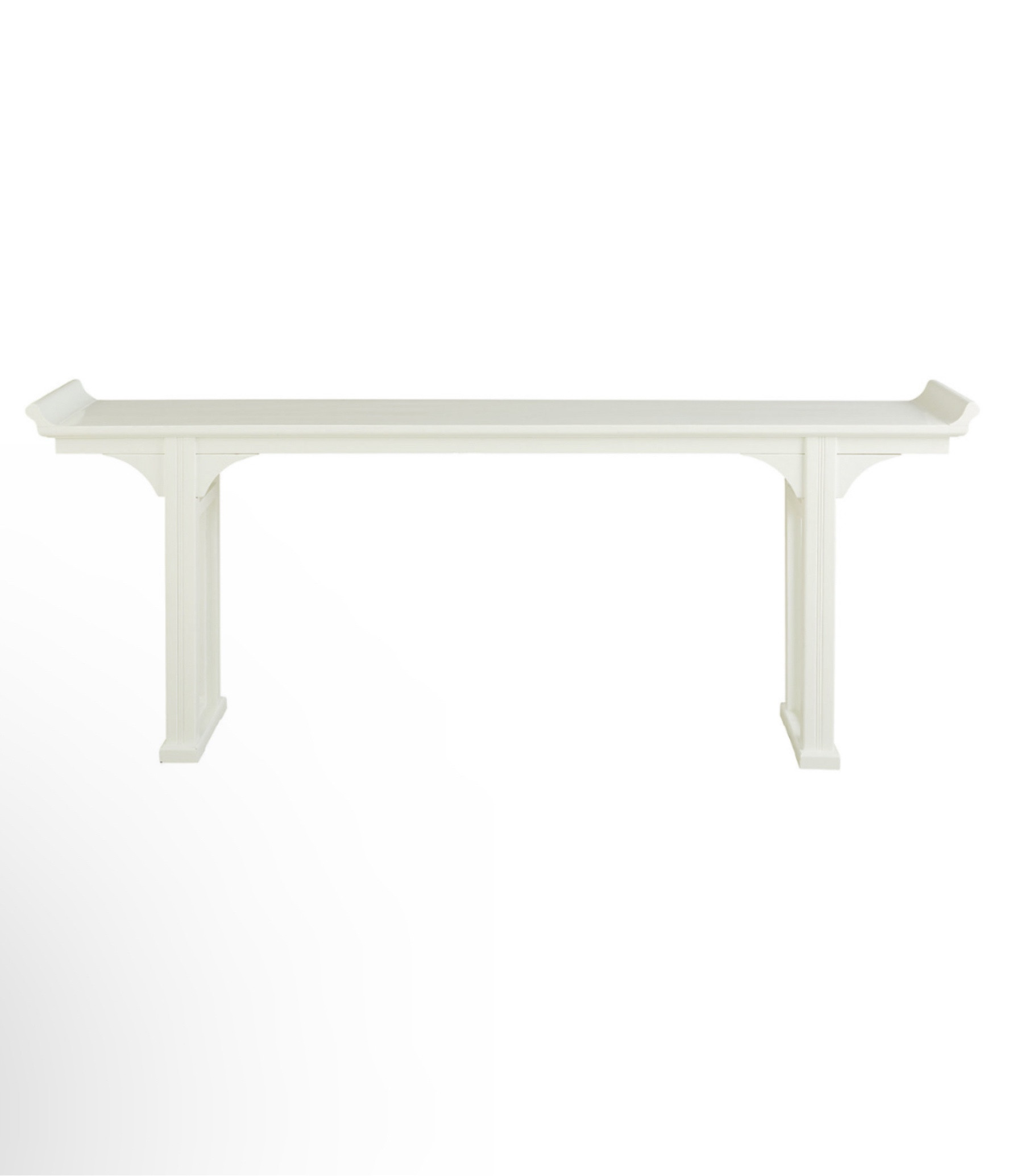 Adding a behind-the-sofa - tv dinner table 🥳 Here's hoping it'll keep the kids from snacking on the couch!

#LTKfamily #LTKsalealert #LTKhome