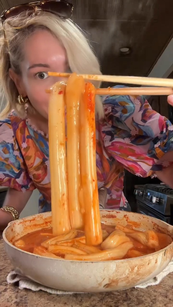 Three noodles are a MEAL 🙂‍↕️🙂‍↕️ 

 #LTKootd #LTKfoodie #LTKvlog