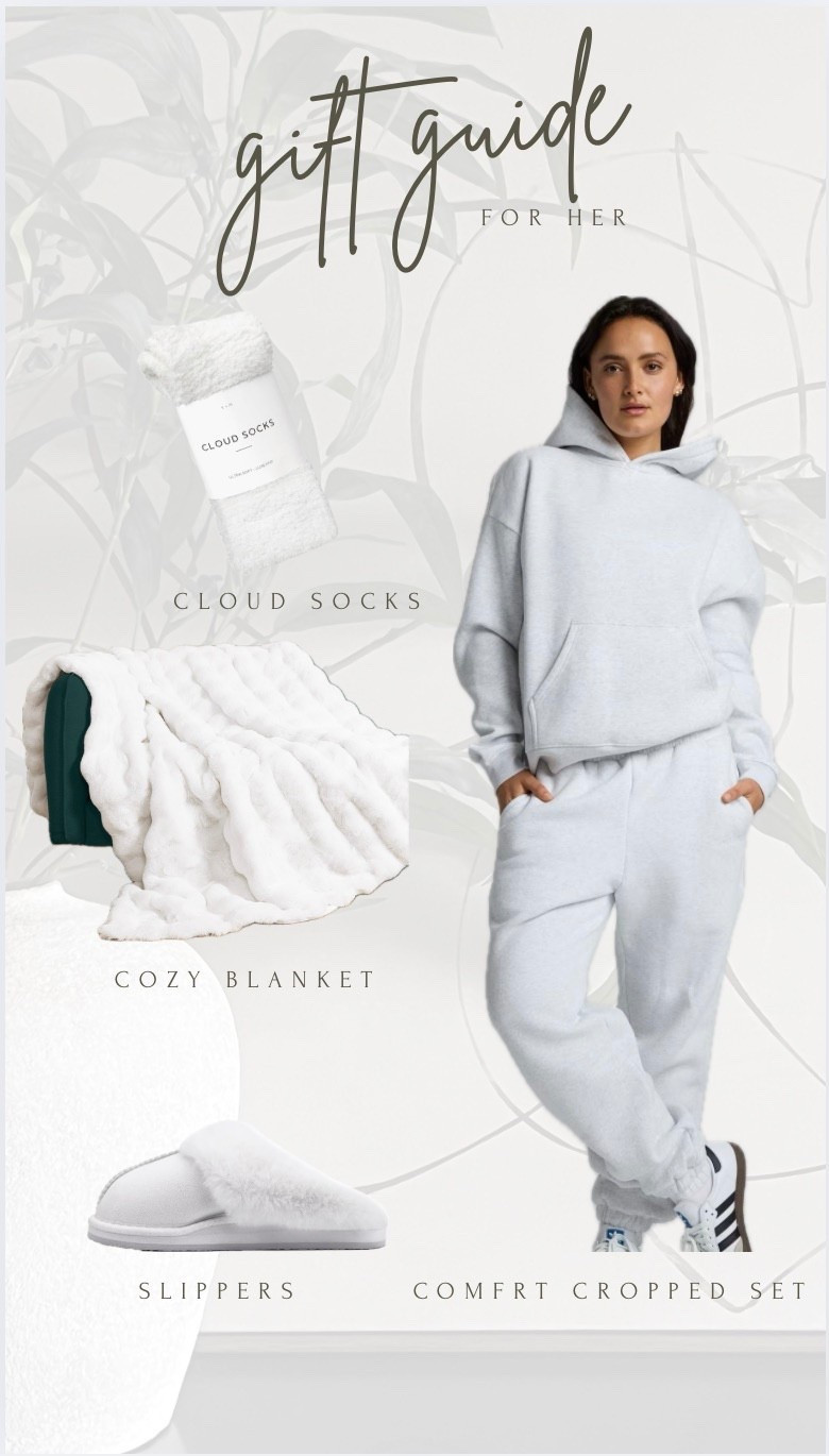 #LTKHoliday #LTKCyberWeek #LTKGiftGuide