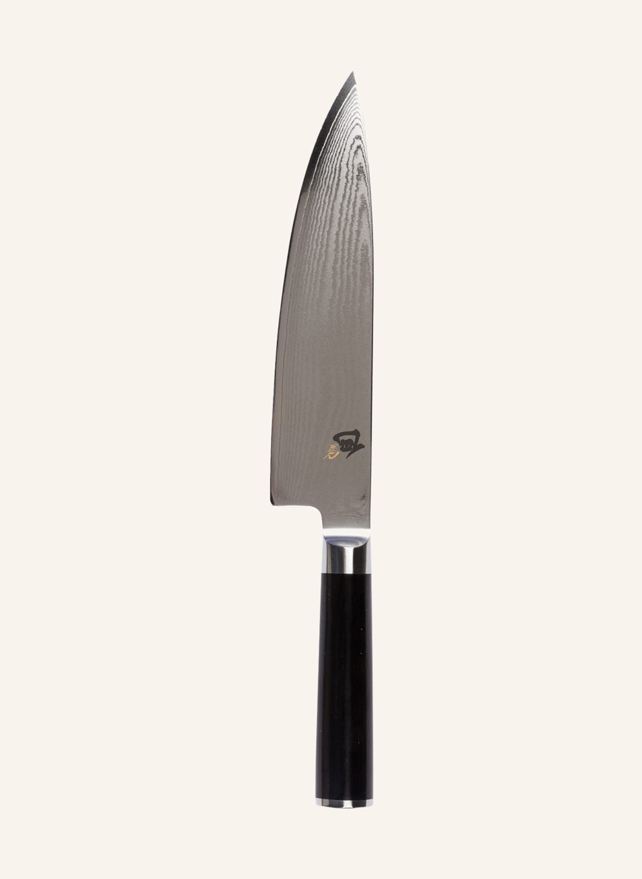 Messer SHUN CLASSIC DM-0706 | Breuninger (DACH)