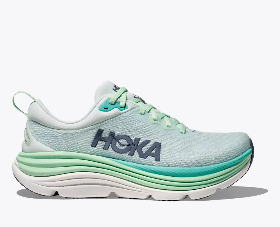Gaviota 5 | Hoka One US