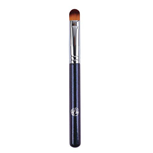 ENERGY Concealer Makeup Brush Cosmetic Make Up Brush for Blending Liquid Cream Full Coverage High Light Brightening | Amazon (US)