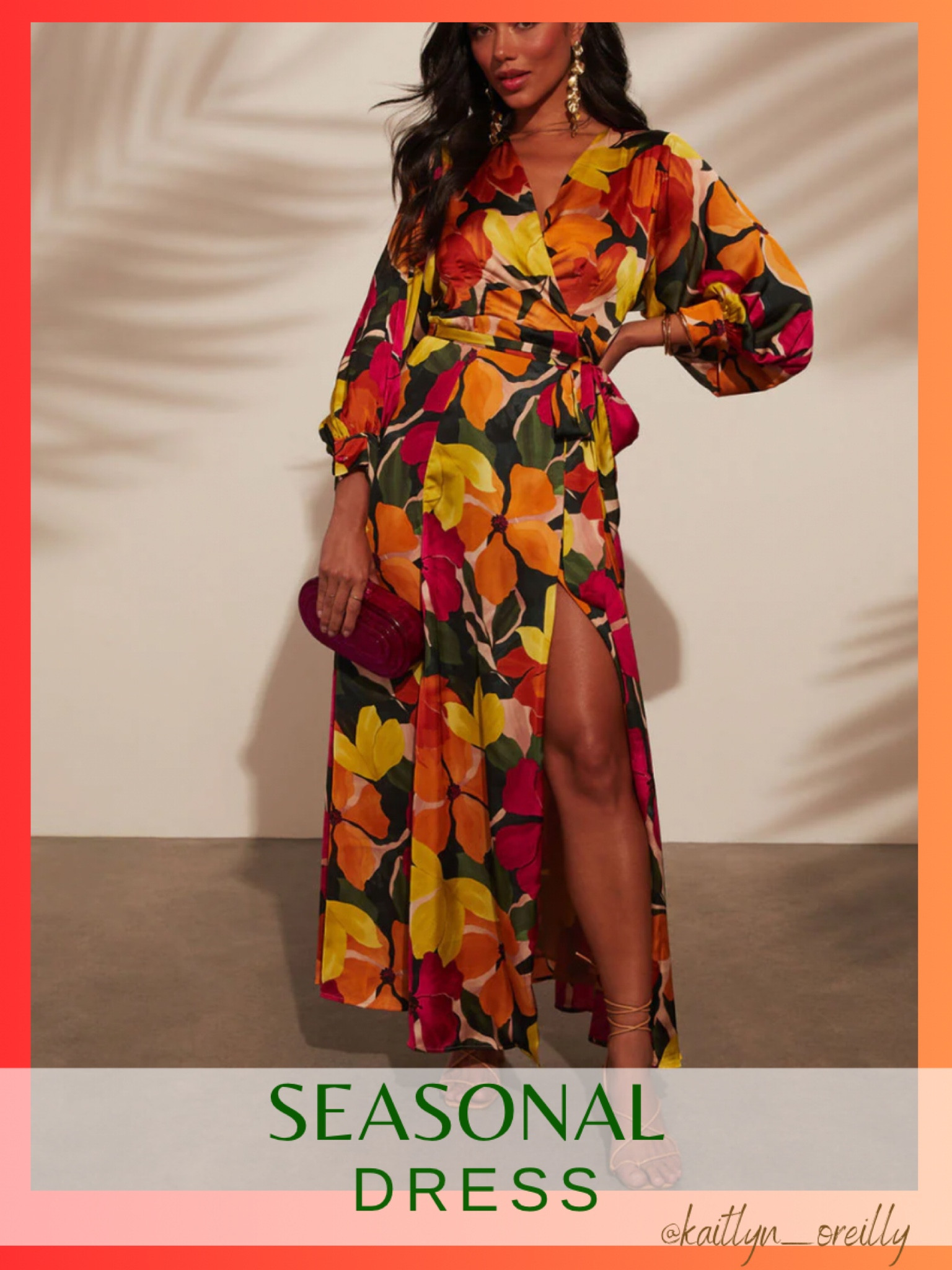 Summer Dress
Bump friendly
Maternity 
 Wedding guest dress


#LTKWedding #LTKOver40 #LTKFindsUnder100 #LTKActive #LTKItBag #LTKSummerSales #LTKFindsUnder50 #LTKMidsize #LTKStyleTip #LTKBump #LTKTravel #LTKFamily #LTKParties #LTKSaleAlert