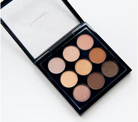 MAC Cosmetics 5-Pc Everyday Favorites Collection - QVC.com | QVC