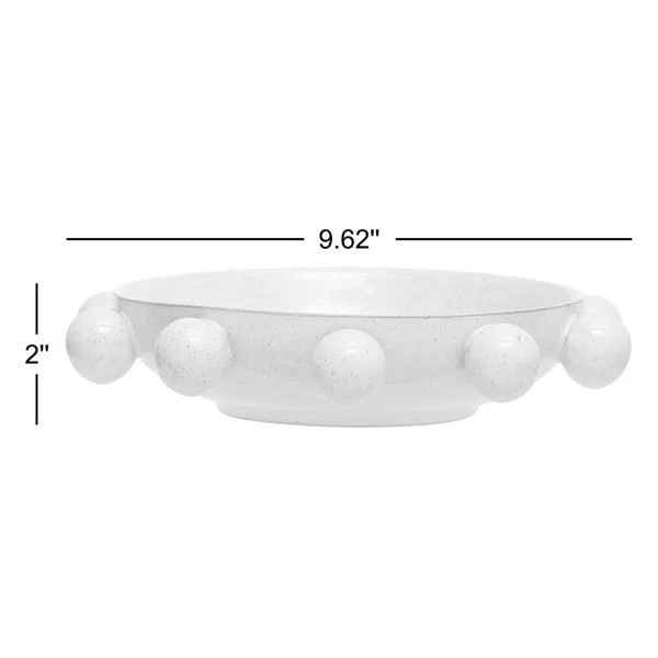 Joss & Main Jalonte Serving Bowl | Wayfair North America