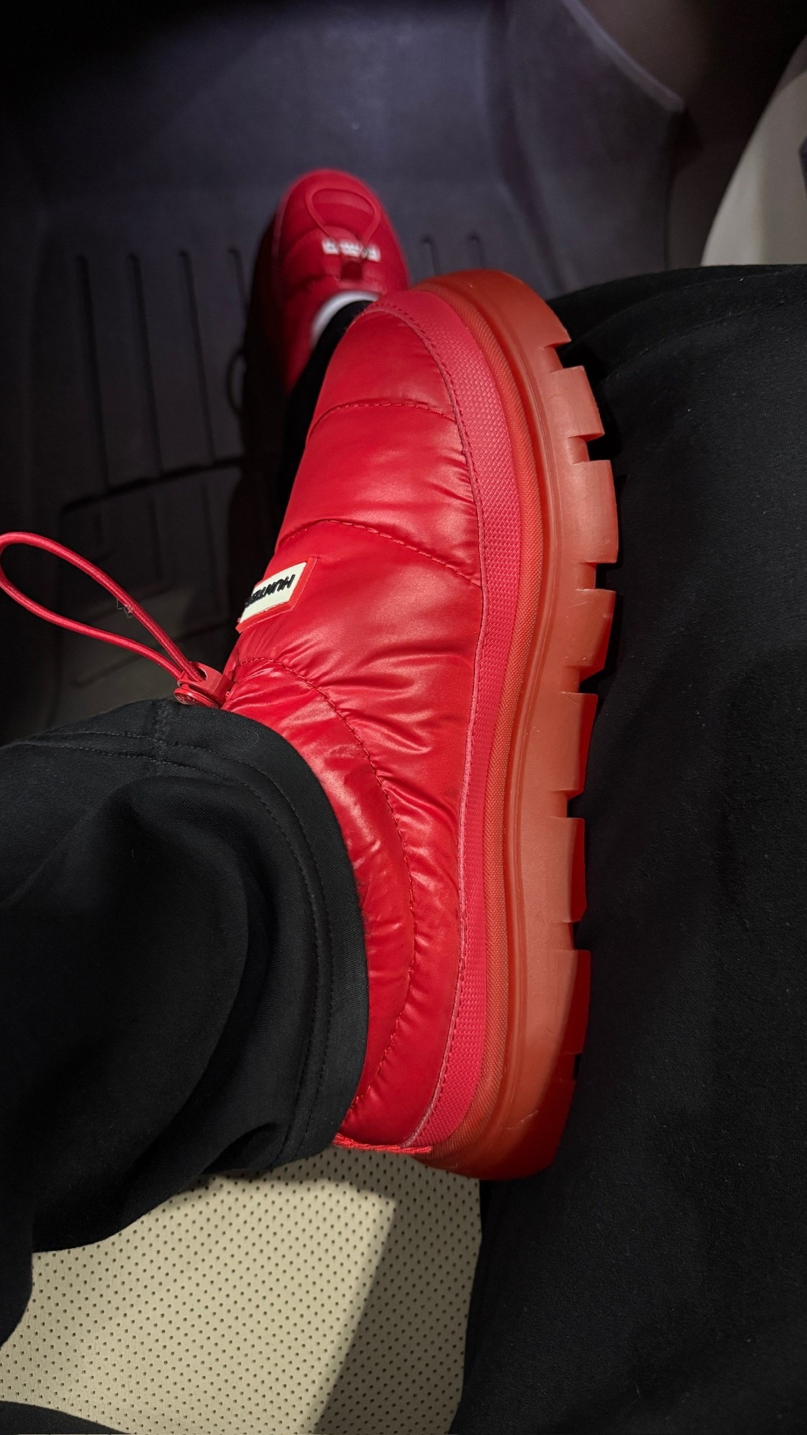 The shoe of the season! I own them in several colors. Run slightly small, size up if you’re in between sizes. 

#LTKgrwm #LTKdayinmylife #LTKootd