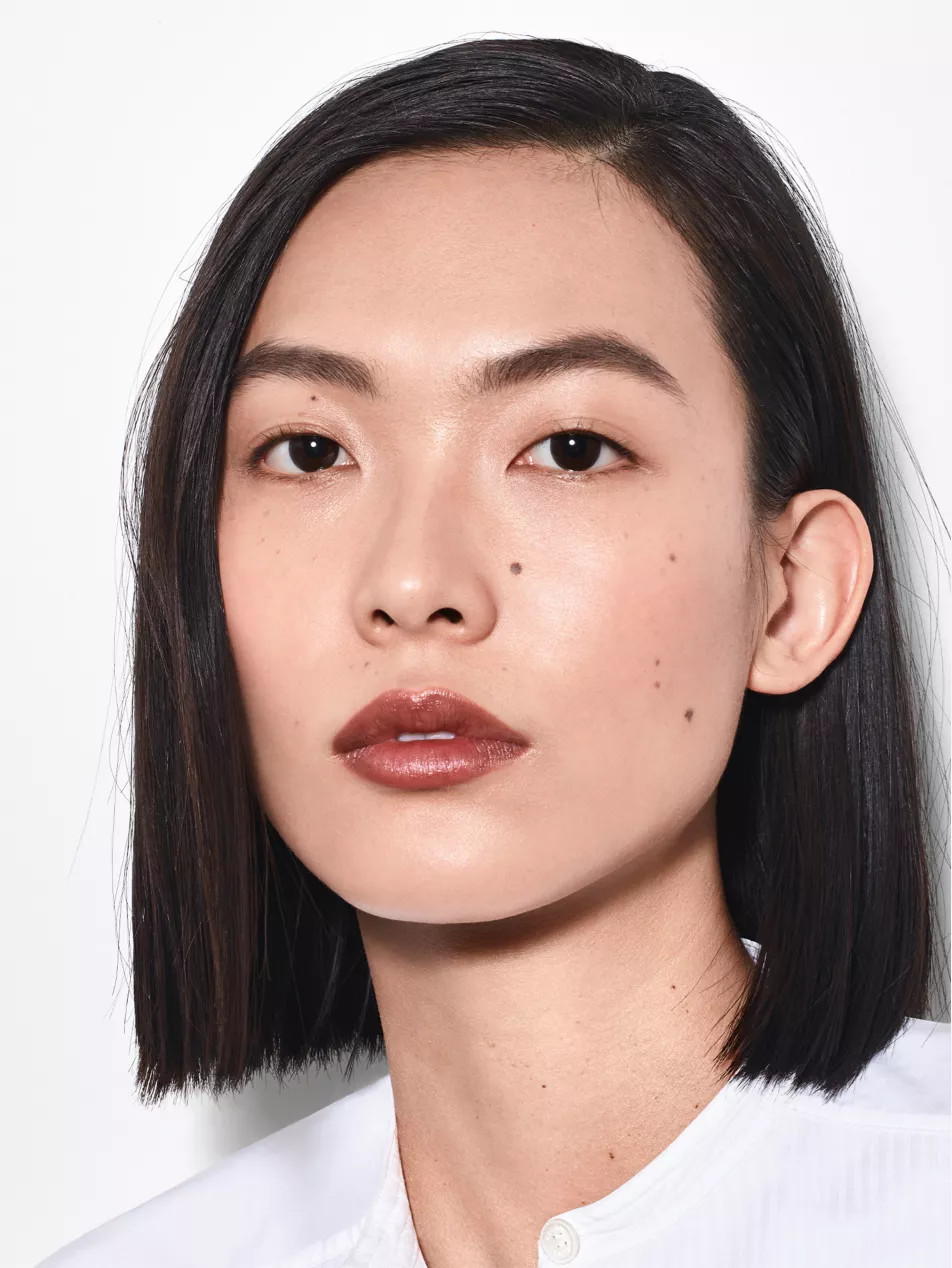 Les Nudes Lip Suede lip colour 4.8g | Selfridges