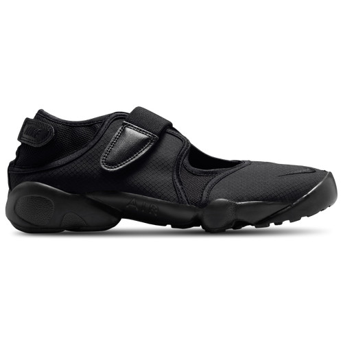 Product ~ N1338004.html | Foot Locker | Foot Locker (US)