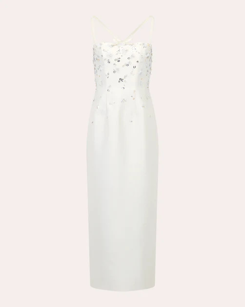 Sofia Dress | Olivela