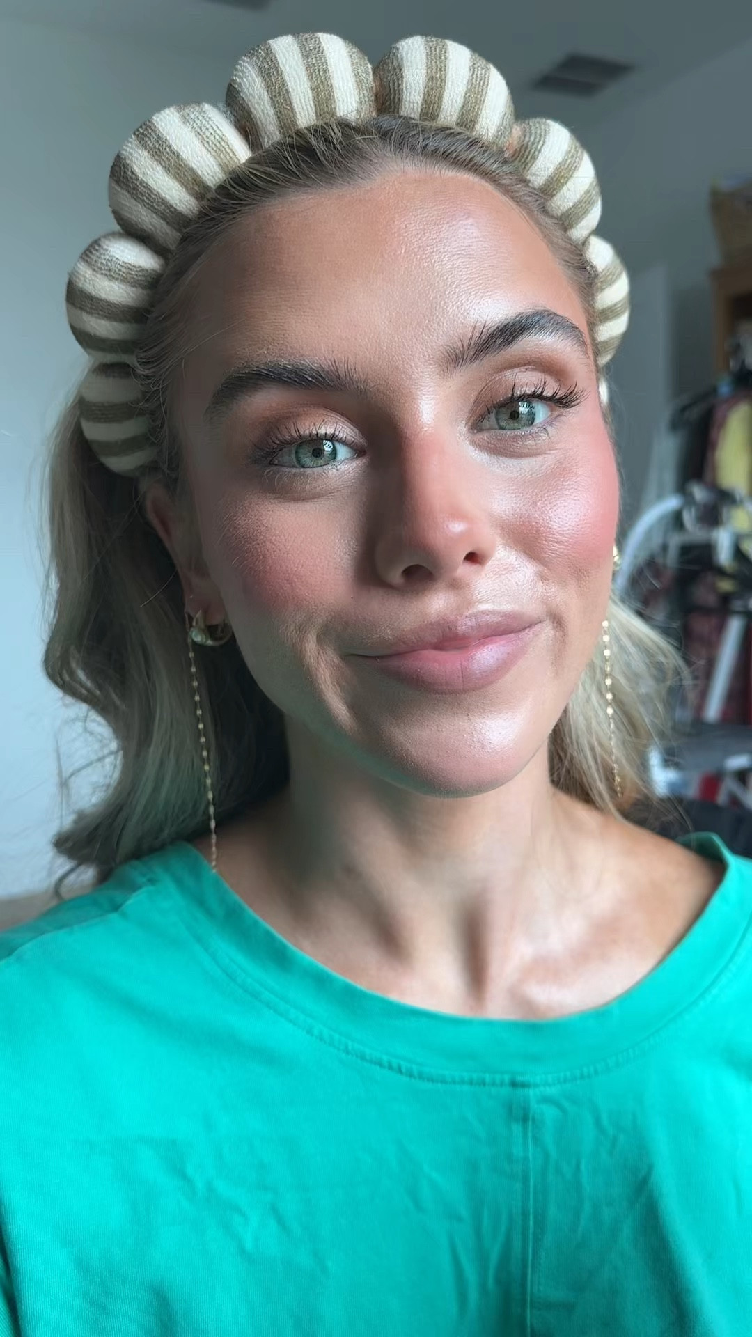 @pointofviewbeauty very impressed with the POV lip contour and lip ampule. A high-performance liner formula that defines, shapes, and locks onto lips—creating a smooth, sculpted base for any lip product layered on top.

Your pov, your lip combo: Dash of Cinnamon—a light beige nude—pairs perfectly with Amp It in Vanilla Latte for added color and dimension. Or mix and match to create your favorite lip combo. A first-of-its-kind lip-wrapping ampoule that fuses deep moisture with buildable pigment.

Your pov, your lip combo: Vanilla Latte—a flavorful pale beige—pairs perfectly with Contour It in Dash of Cinnamon for added color and dimension. Or mix and match to create your favorite lip combo.

#LTKgrwm #LTKselfcare #LTKBeauty