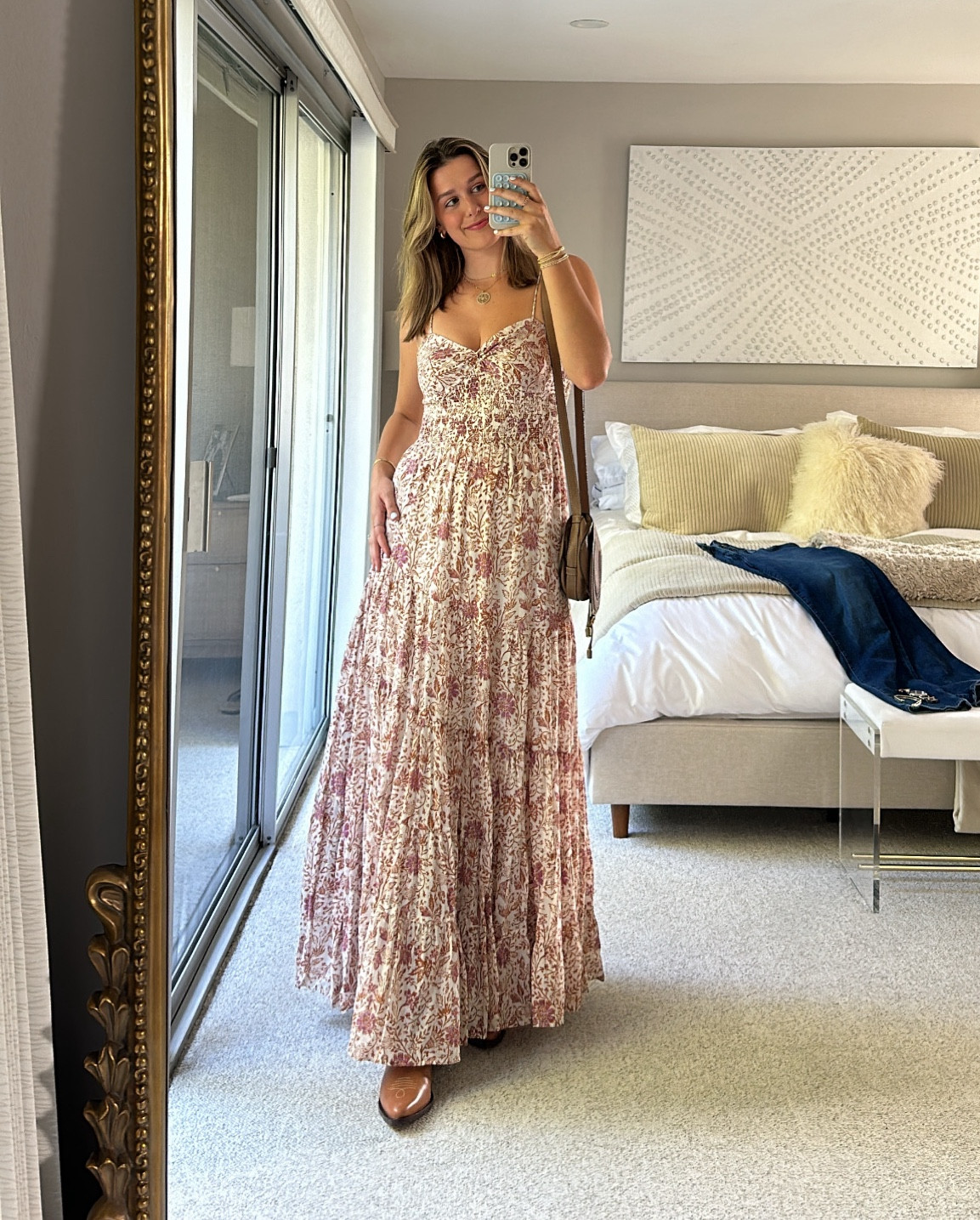 backyard bbq 🤠🧡

#LTKShoeCrush #LTKSeasonal