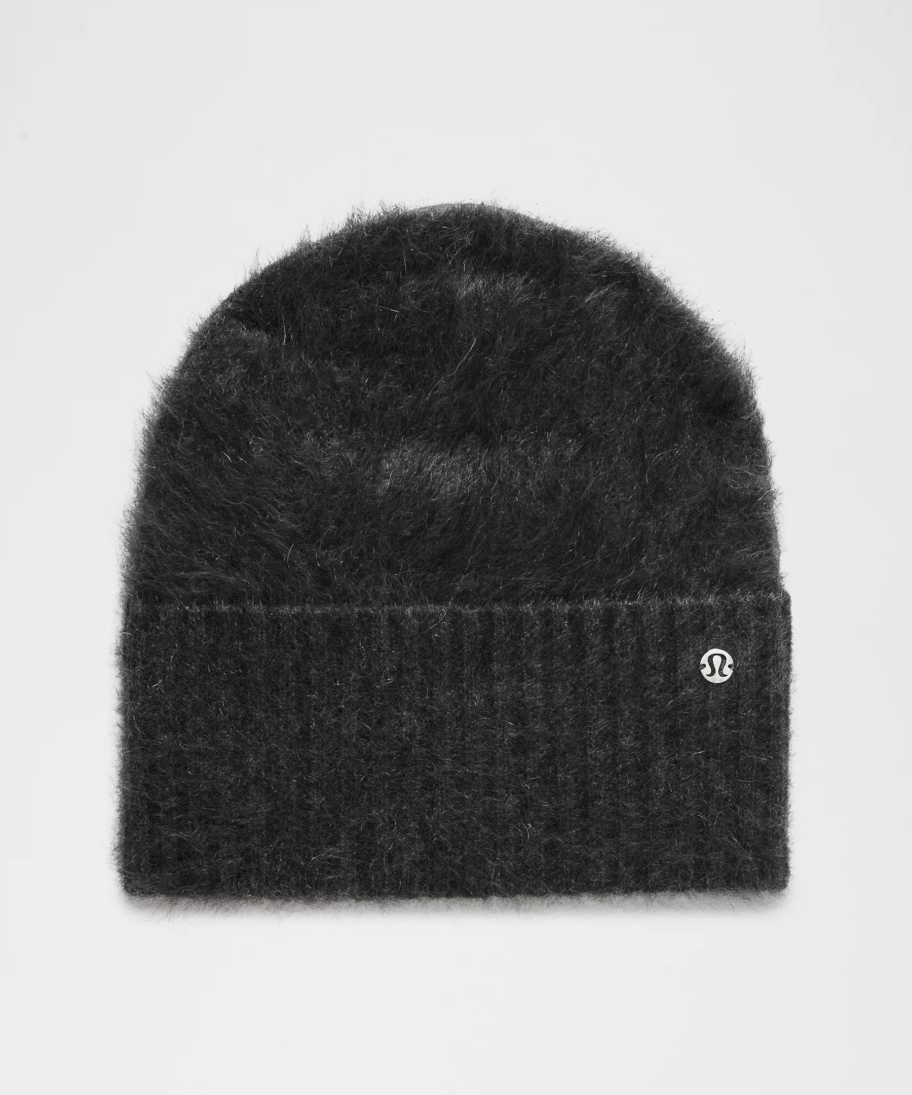 Fuzzy Cashmere Beanie | Lululemon (US)