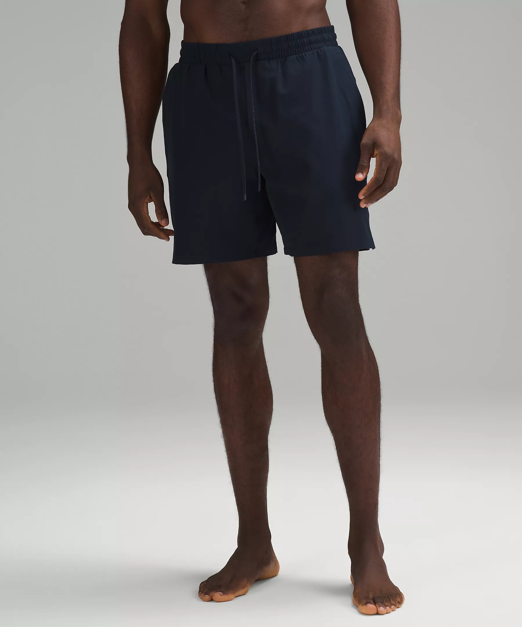 Pool Short 7" | Lululemon (US)