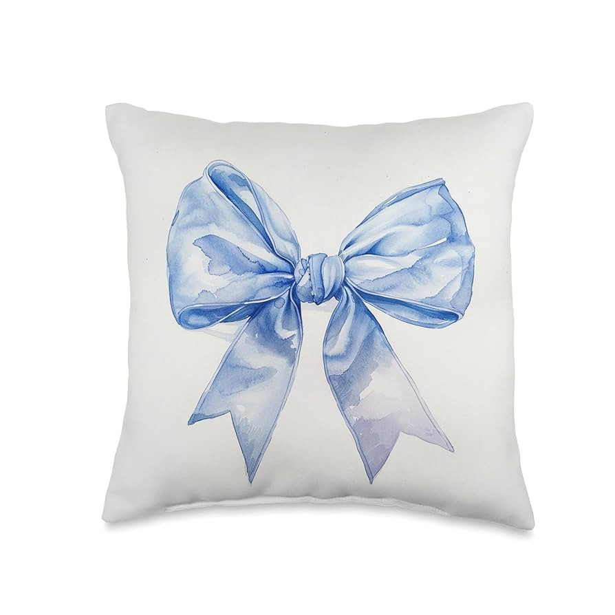 Brand: baby blue cute theme | Amazon (US)