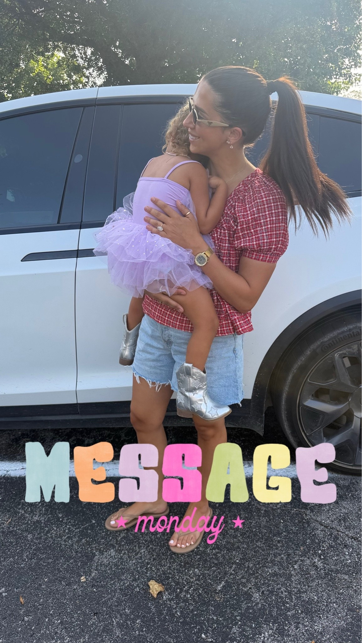 Message Monday! Missed links, answering Q’s, weekend catchup! 

Dressupbuttercup.com #dressupbuttercup #dederaad

#LTKgrwm #LTKmomlife #LTKSeasonal