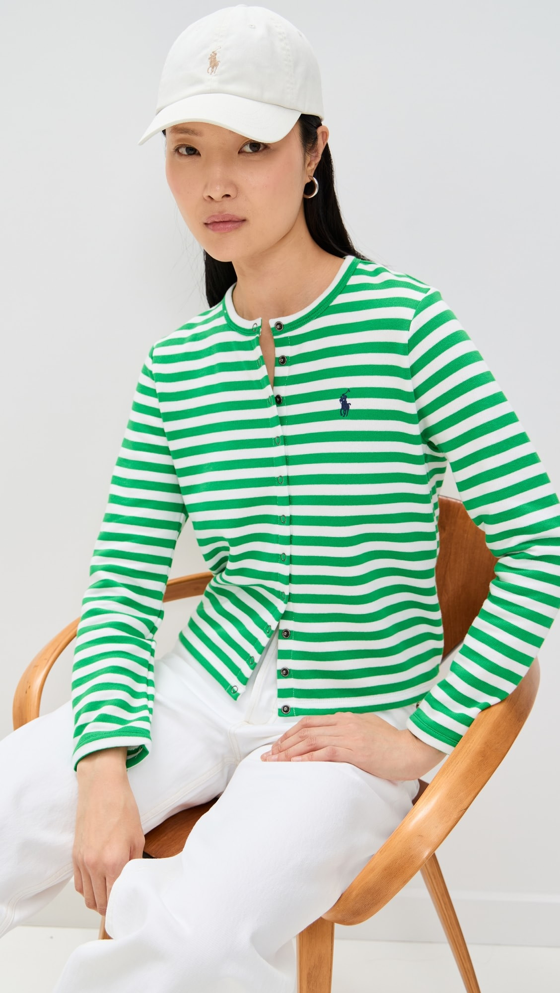 Shopbop — shop this pick from Emily's edit