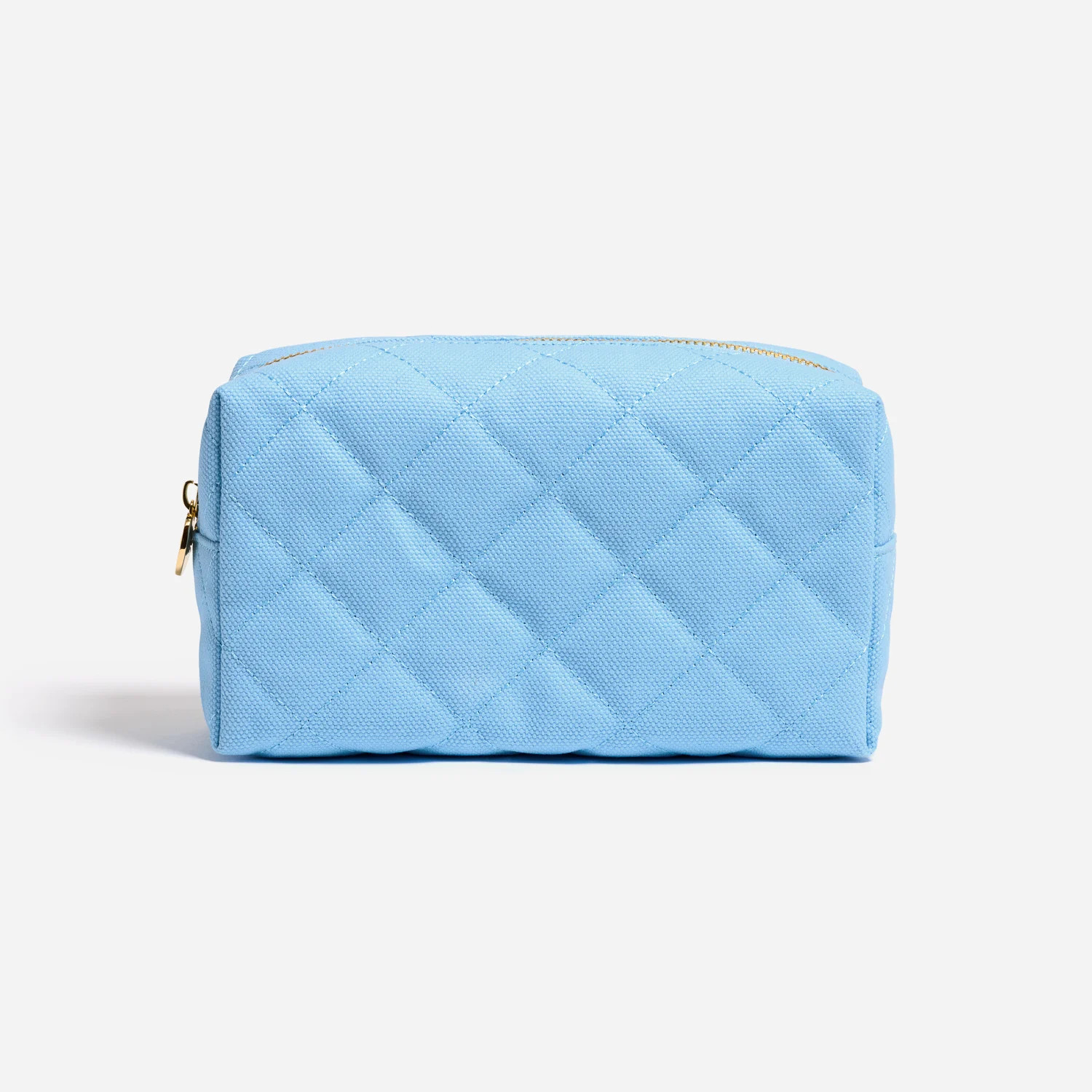Quilted Pouch | Stoney Clover Lane
