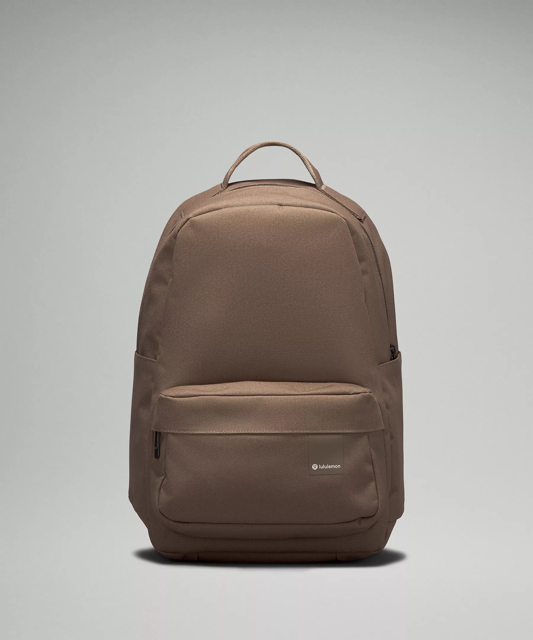 Command the Day Backpack 25L | Men's Bags,Purses,Wallets | lululemon | Lululemon (US)